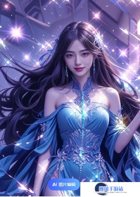 《欲女春潮》背后的美国理论探讨：这部作品如何揭示女性情感与社会变革的关系？