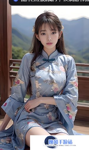 《高压监狱2》完整版视频哪里可以观看？高清资源下载和在线播放链接