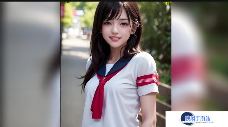 娇妻被朋友大肉楼征服，丈夫该如何面对这场情感风暴？