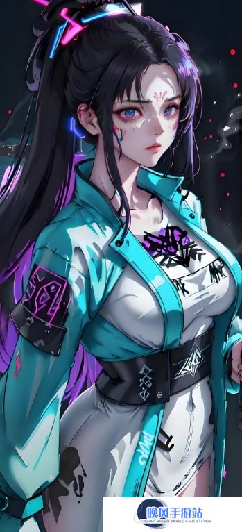 如何在线观看《成全》完整版？是否可以免费观看完整视频？