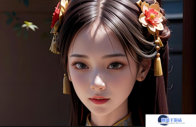 如何提高网站SEO排名？常见优化误区和正确做法是什么？
