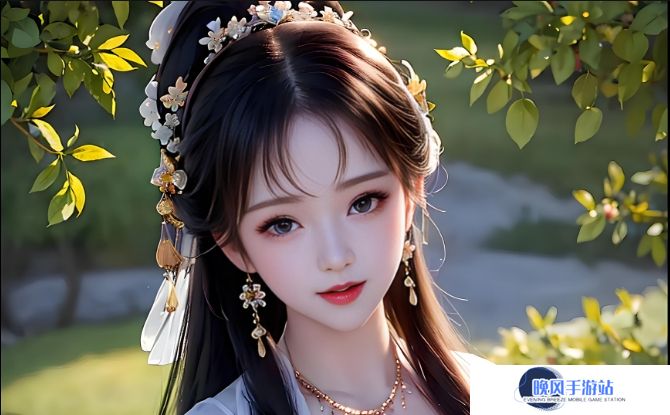 2023年完美世界动漫如何免费观看？有哪些平台支持免费播放？