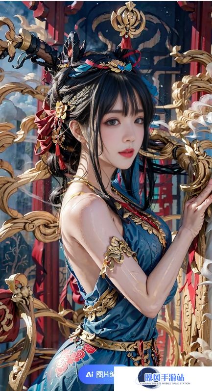 如何通过《金牌销售的秘密》快速提升销售技能？你也可以成为顶级销售高手！
