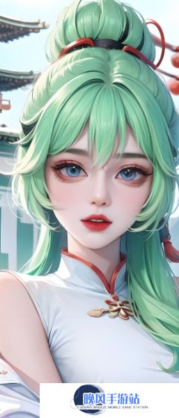 在哪里可以免费观看《小小水蜜桃7》电视剧高清版本？