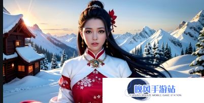 《官人我要玉蒲团2》在哪里可以免费观看？网盘资源与高清在线播放推荐