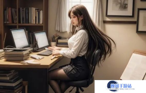 去部队被男朋友战友C，我应该怎么面对这段感情中的复杂关系？