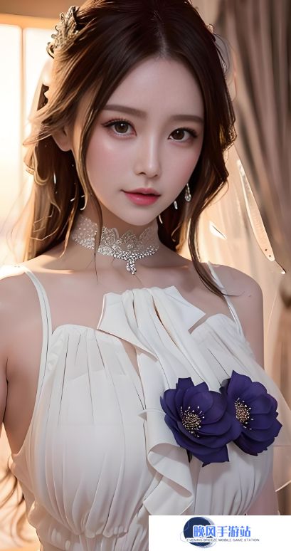 妈妈吃了春晚药后情绪飙升，是药物影响还是情绪波动？