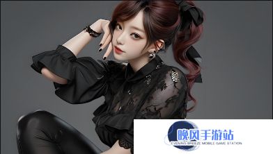 如何帮助孩子提高学习成绩？母亲在教育中扮演什么重要角色？