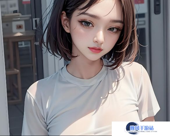 小雪开放日记1-15节内容是什么？你不容错过的精彩故事解析