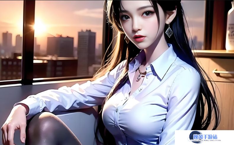 《农夫偷香记2》为何成为年度最受期待的续集？它的剧情、角色与看点都有哪些？