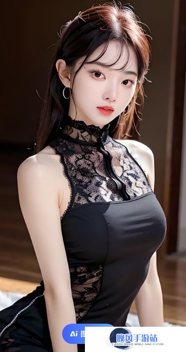 少妇为何在婚姻破裂后选择与情夫发生关系？三位情夫竟被灭口，背后隐藏着什么不为人知的真相？