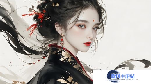 如何在4399游戏平台中提升你的游戏成色？你是否忽视了这些细节？