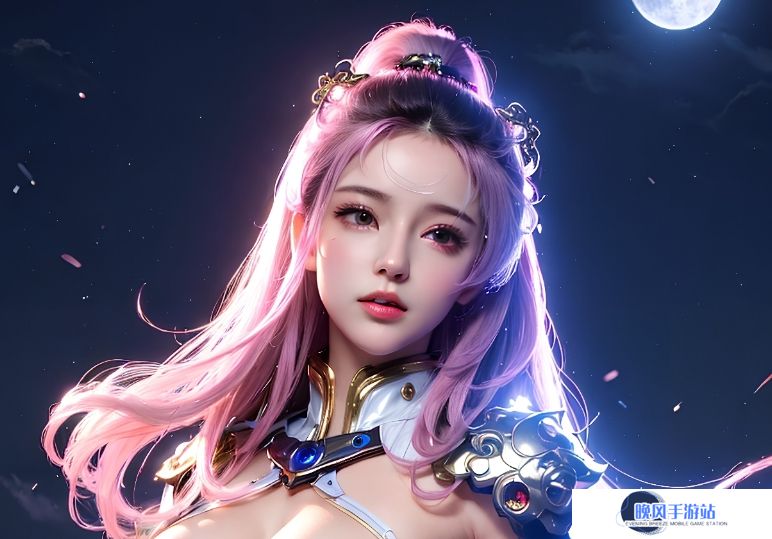 吕津之战到底是一场怎样的历史性战役？