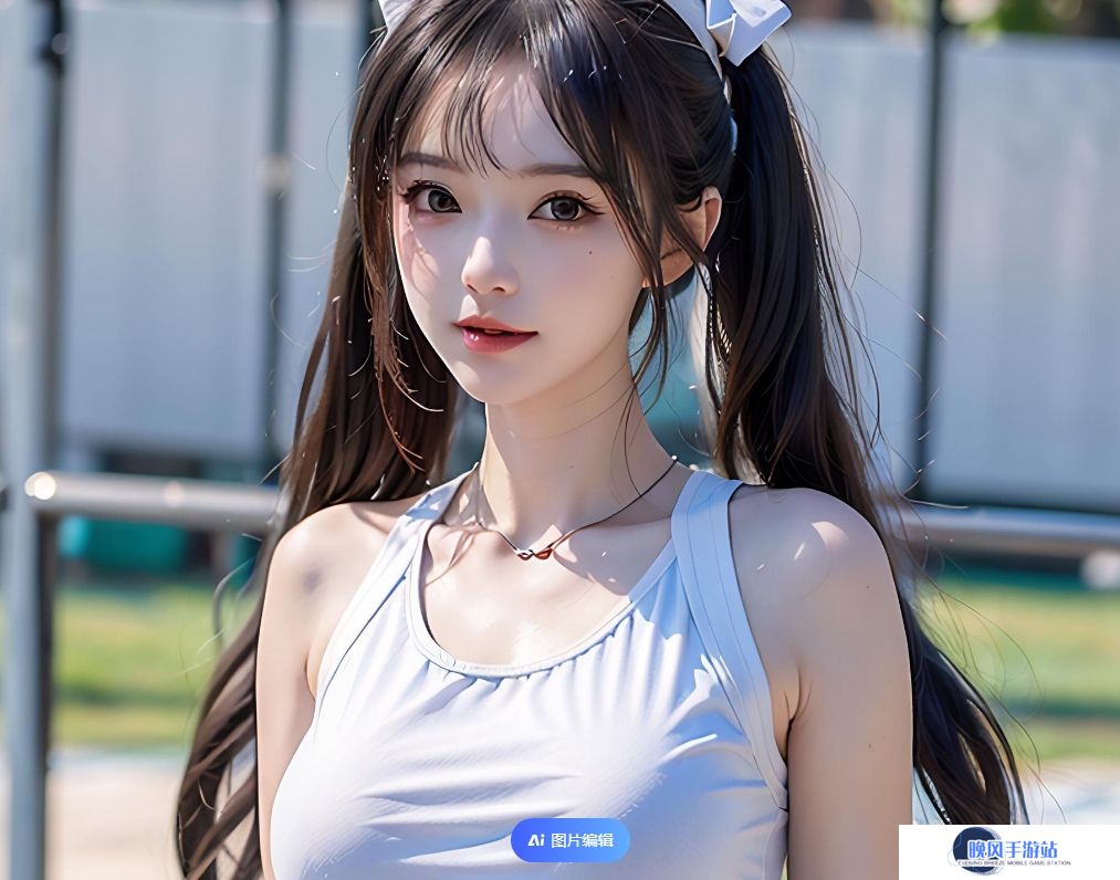 姐姐用脚帮你打枪是什么意思？是恶搞还是文化习惯？