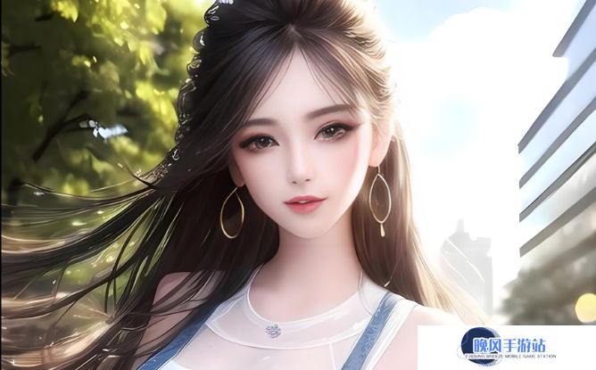 女员工的滋味5理论是什么？如何帮助企业提升工作氛围与员工满意度？