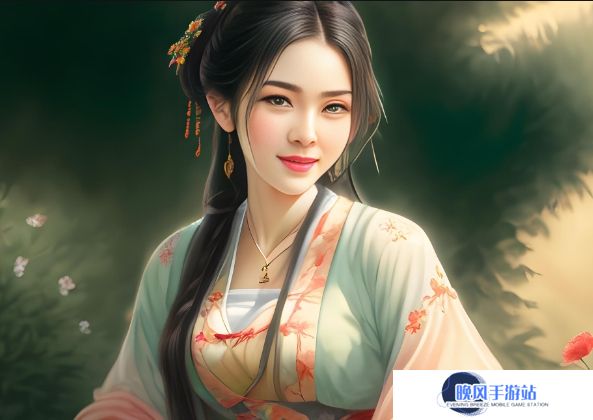 如何在网上免费观看已满十八岁电视剧，安全又不受限制吗？