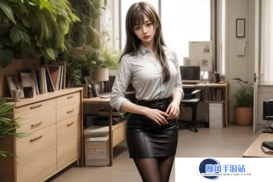 快递员为何享有特殊待遇？这些原因你可能从未了解过！