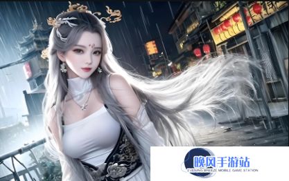 午夜蜜桃精品影院乱码是什么原因造成的？如何解决相关问题？