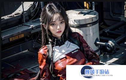 《妈妈你真棒》插曲最后接吻是谁演唱的？