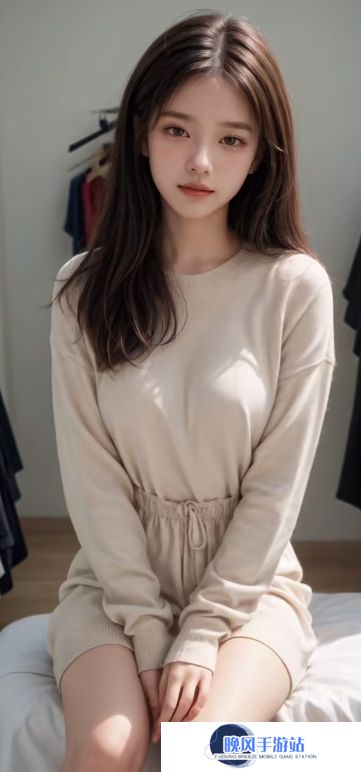 玛露和她们的园丁：园艺对孩子成长的影响有哪些？