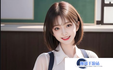 酒后朋友人麦，如何选择适合酒后放松心情的朋友？