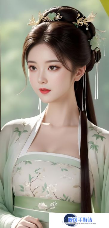《疯狂伴娘》在线观看：如何找到最方便的观看途径？