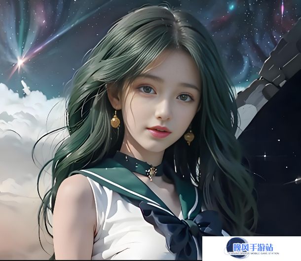 台湾电影《夫妻恩爱宝鉴》：这部影片如何展示夫妻关系中的真爱与挑战？