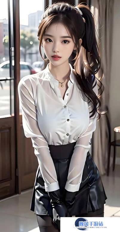 女朋友的闺蜜3理论到底是什么？为什么它会影响恋爱关系？