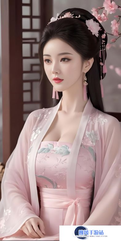 妈妈洗澡不把门关紧暗示什么？是不是有什么特别的原因？