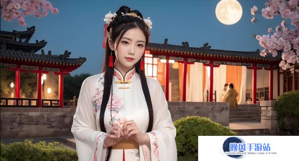 女人为什么会有乱大片水蜜桃？这背后的原因是什么？