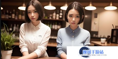孩子玩耍时突然进入自慰行为，家长应如何应对和理解？