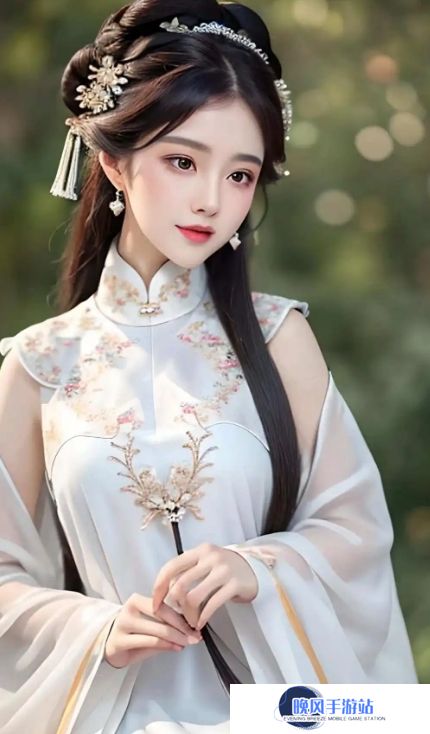 妈妈跟阿姨打麻将，我在桌子下做什么？这背后有什么值得关注的细节？