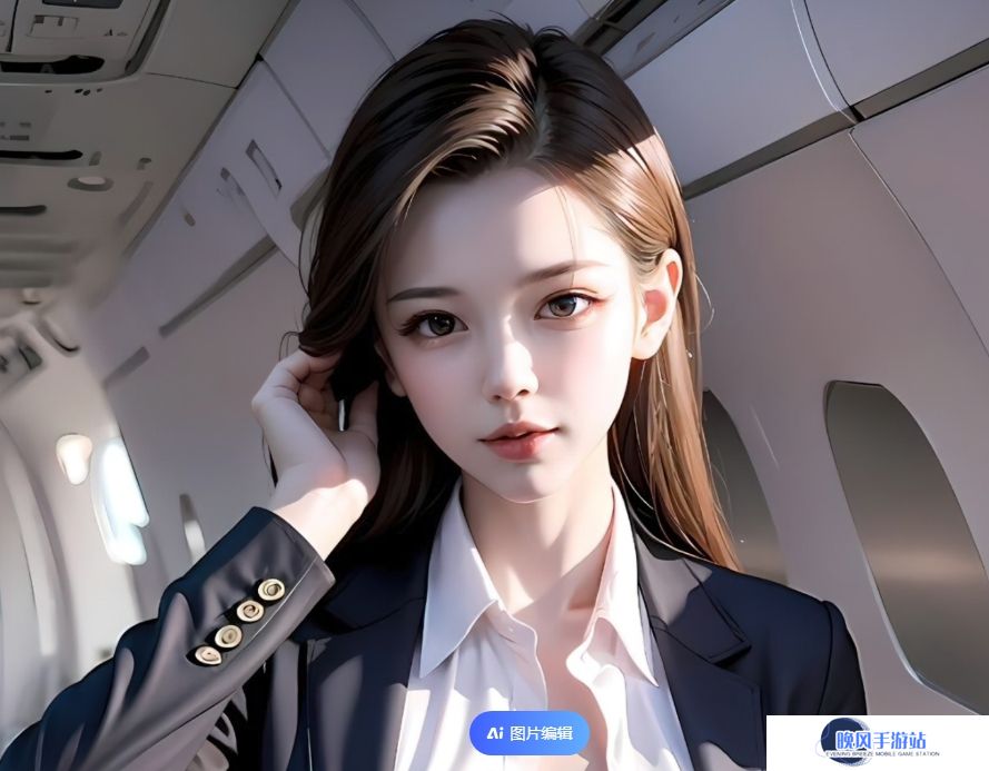 在哪里可以免费观看《小妈妈2》完整电视剧？能否找到高清资源？