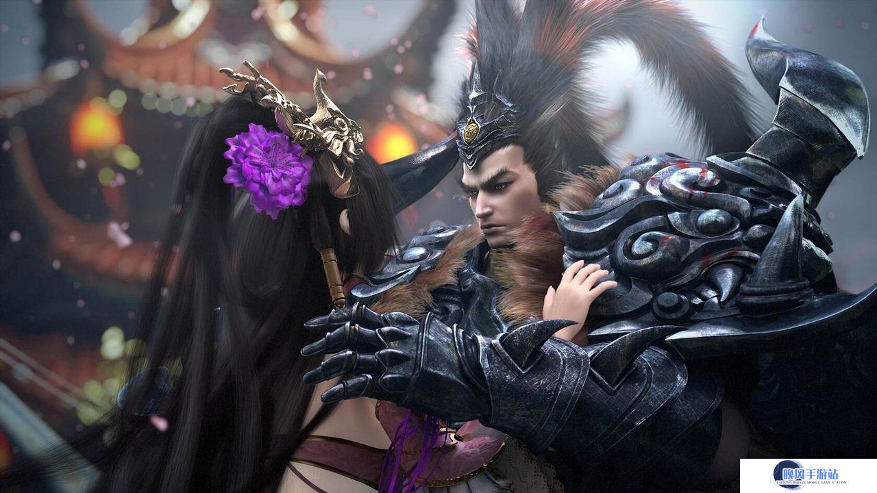 问道手游，再续前缘称号获取攻略，轻松成为顶尖玩家！