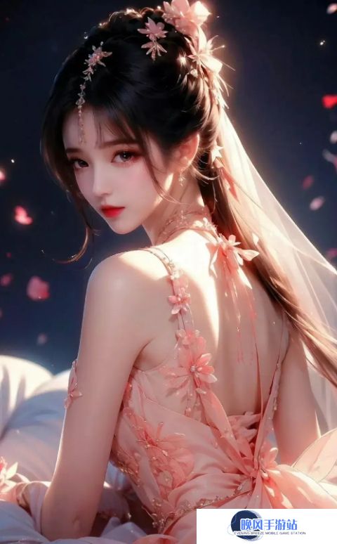 当小姐的经历是什么样的？我为什么选择这条路？