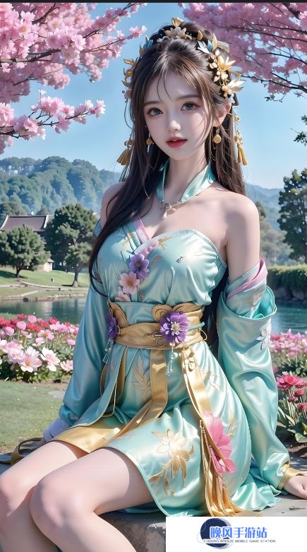 嘉兴少妇养生精油SPA：为什么越来越多的人选择精油SPA养生？