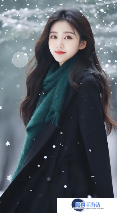 已满十八岁，为什么要带好纸巾？转行真的能改变人生吗？