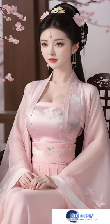 444444在线观看免费的电视有哪些优势？如何选择合适的电视？