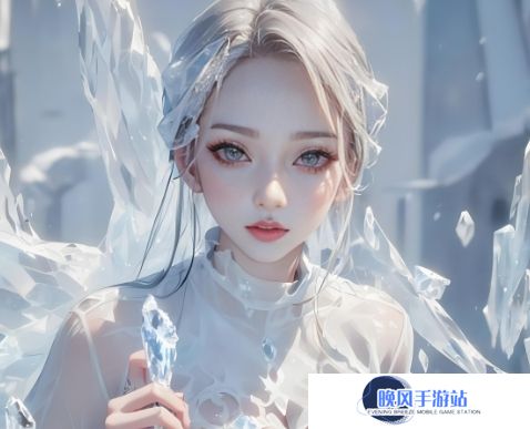 贵妇养生馆的按摩技巧有哪些？如何选择适合的按摩方式提升养生效果？