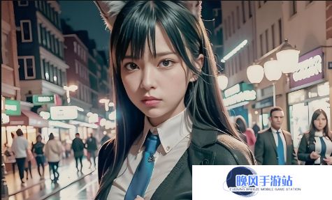 《借妻艳史》：这部小说的背后故事究竟有何深意？