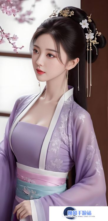 如何将子言改造成水箱来养章鱼？有哪些需要注意的事项？