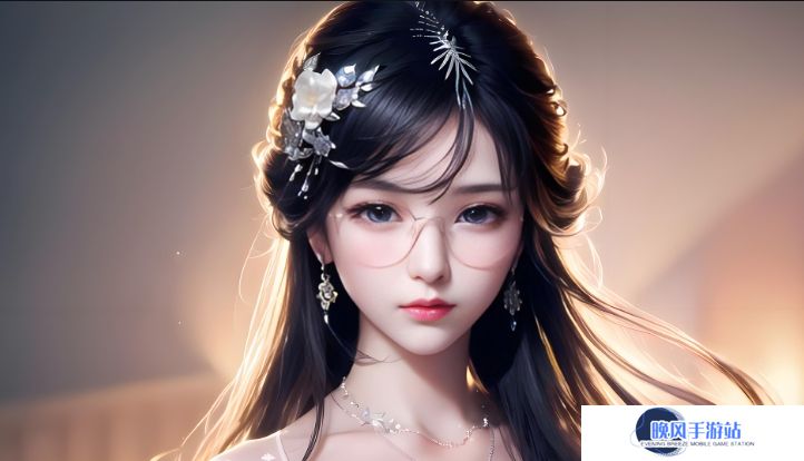 丁字裤对阴唇肥大的影响是什么？阴唇肥大的部位有哪些要注意的事项？