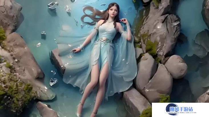 先吃姨妈再吃妈妈可以吗？这种饮食方式对身体有影响吗？
