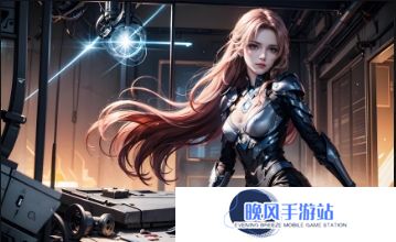 保险套女销售李淑芬的故事：她如何从普通销售员蜕变为行业领军人物？