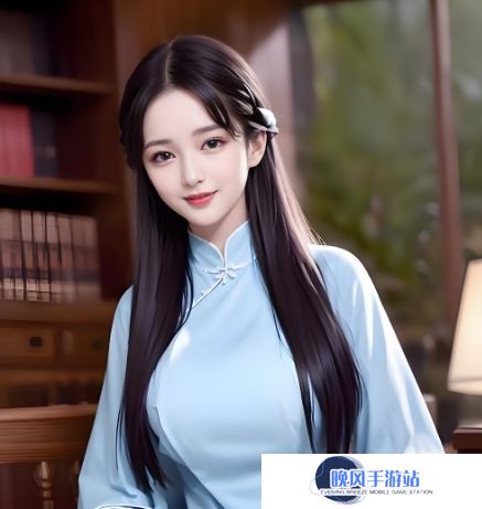 双人瑜伽是什么？它能带来哪些独特的好处？如何正确练习双人瑜伽？