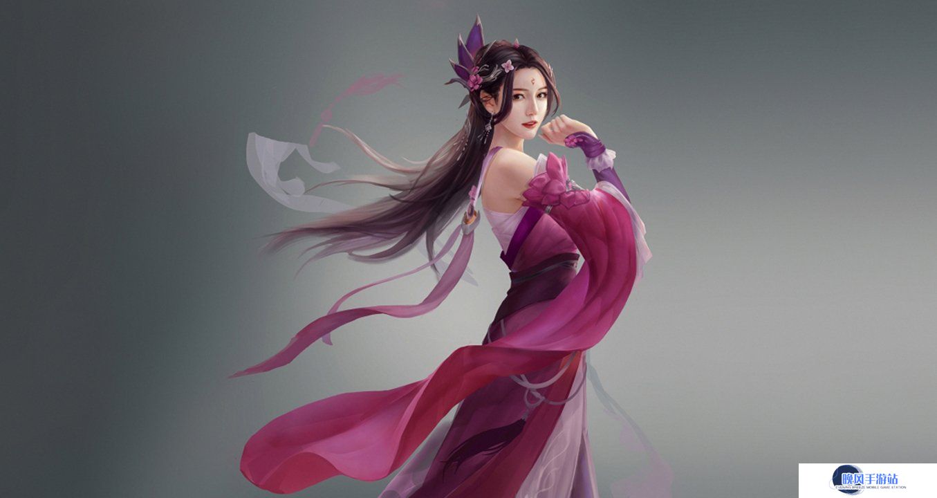 绝区零昨日舞台攻略揭秘，轻松通关其一委托的秘诀与技巧