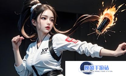 哪里可以免费观看已满十八岁电视剧动漫？有哪些平台值得推荐？