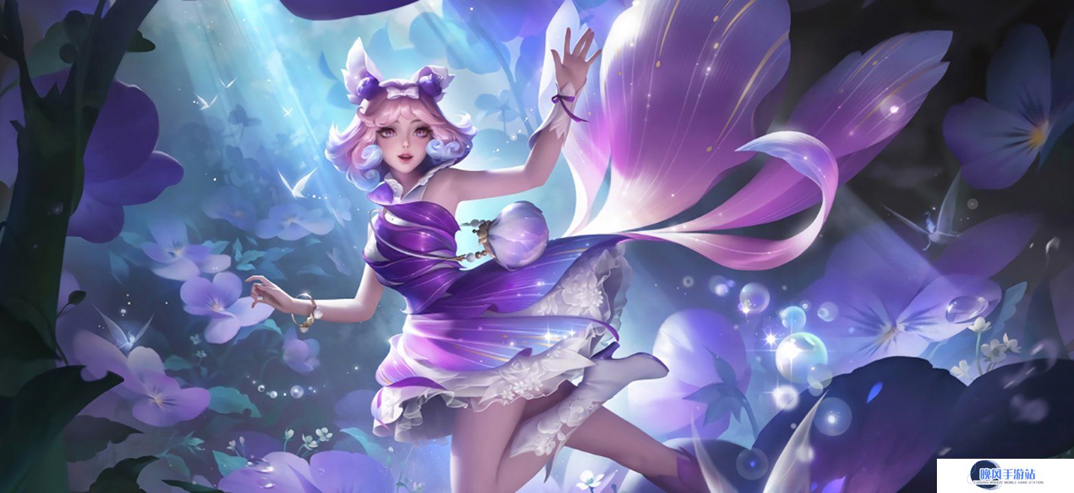 少女前线云图计划，最强阵容搭配思路深度解析