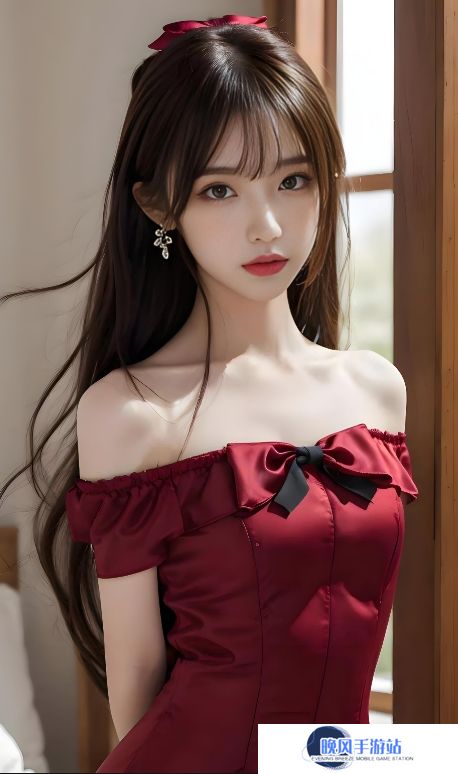 小孩半夜喂姐姐吃睾丸，是否合理？对孩子身体和心理的影响如何？