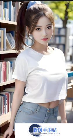 美容室提供的特殊服务，究竟哪些服务最受欢迎，值得尝试吗？